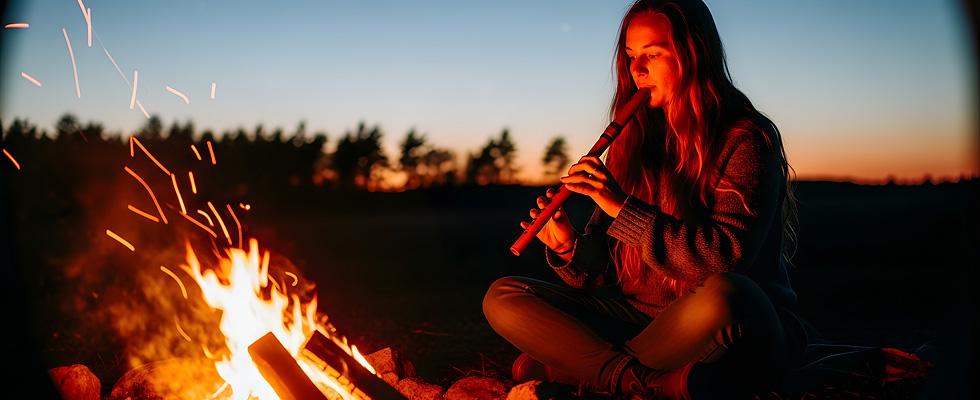 Frausein aus liebe zur erde, Stefanie Heinis, Arlesheim, Tanz, Ritual, Gesang, Natur