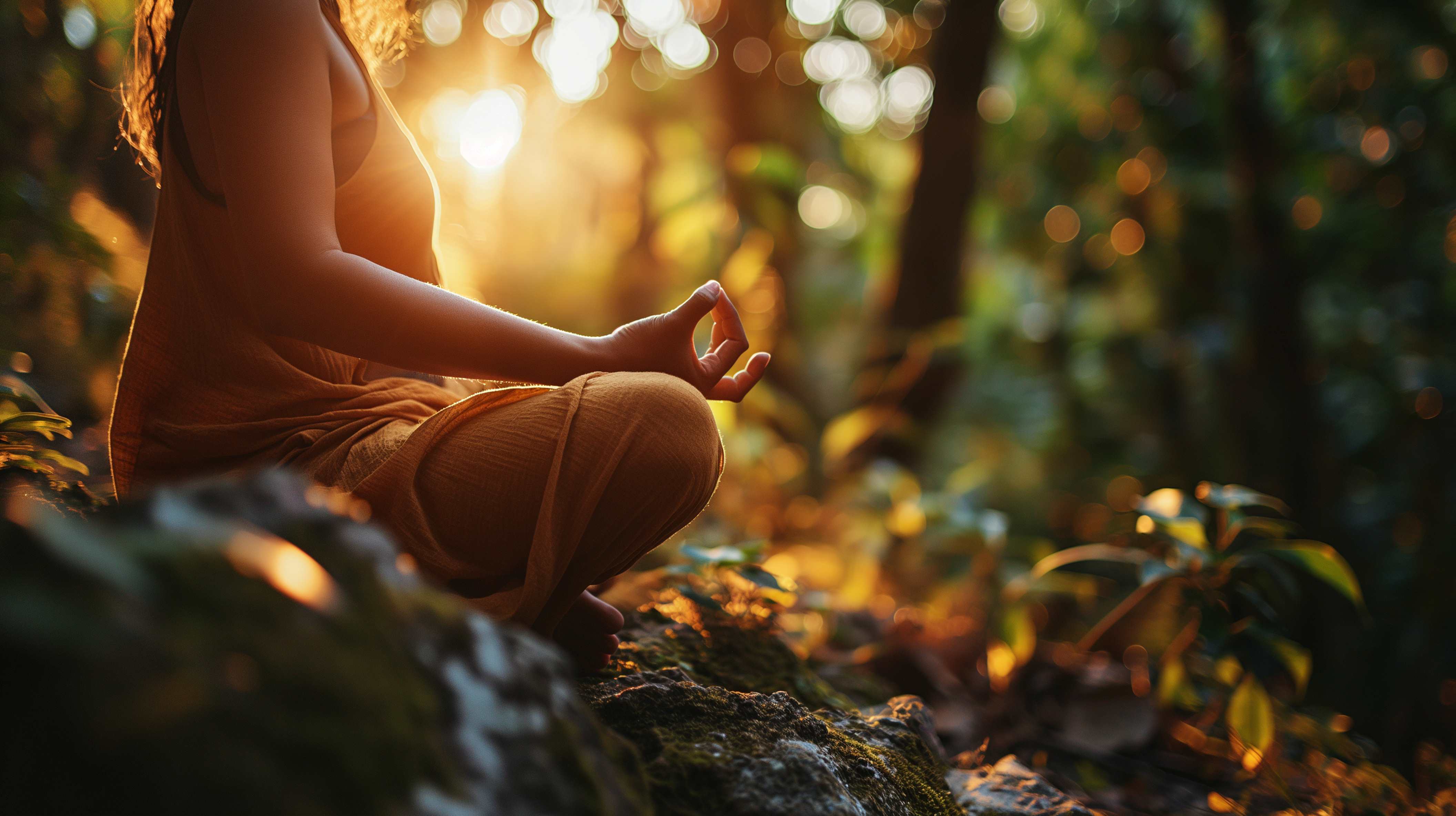 tanzen wie ich bin frauenkreis tanz meditation natur 