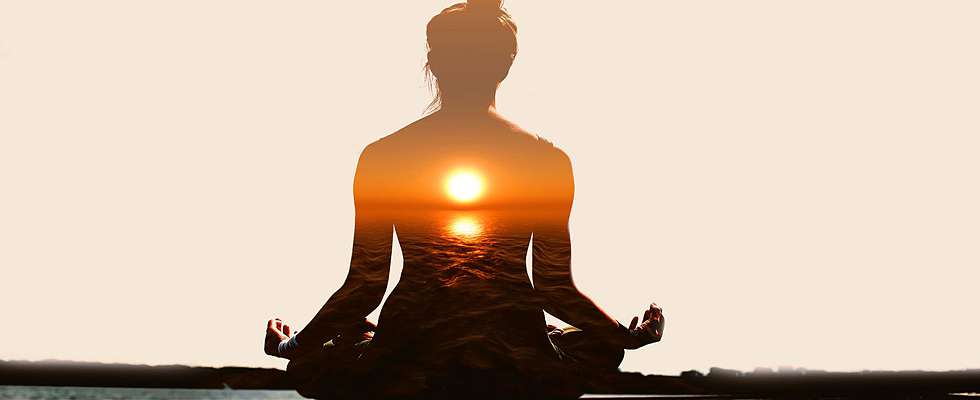 frausein aus liebe zur erde, stefanie heinis, arlesheim, dornach, tanz, natur, meditation, ritual