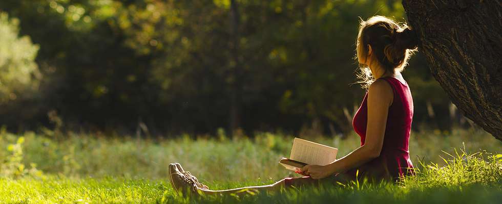 frausein aus liebe zur erde, stefanie heinis, arlesheim, dornach, tanz, natur, meditation, ritual