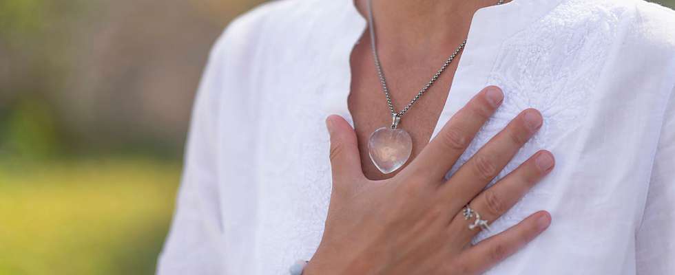 frausein aus liebe zur erde, stefanie heinis, arlesheim, dornach, tanz, natur, meditation, ritual