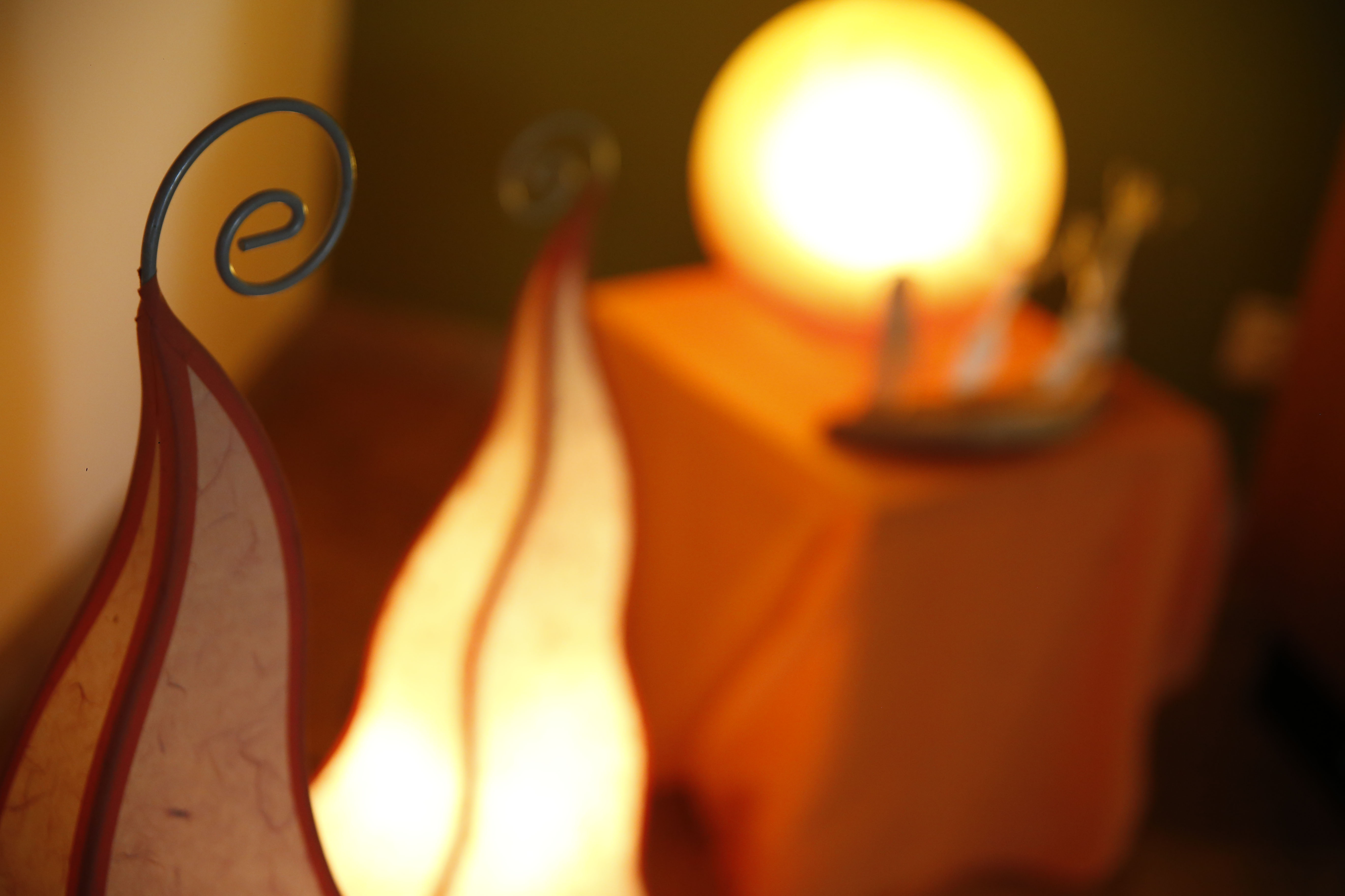 frausein aus liebe zur erde, stefanie heinis, arlesheim, dornach, tanz, natur, meditation, ritual