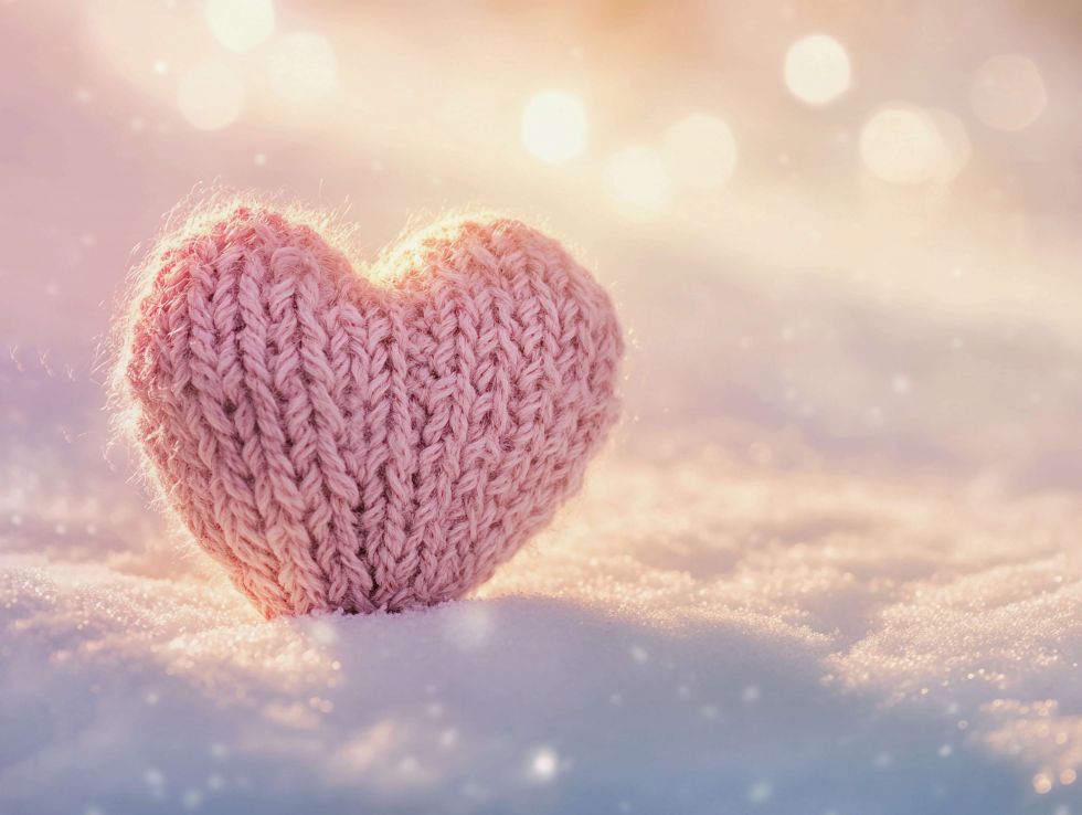 Frausein aus Liebe zur Erde, Stefanie Heinis, Tanz, Ritual, Natur, Herzsingen, Dornach, Arlesheim