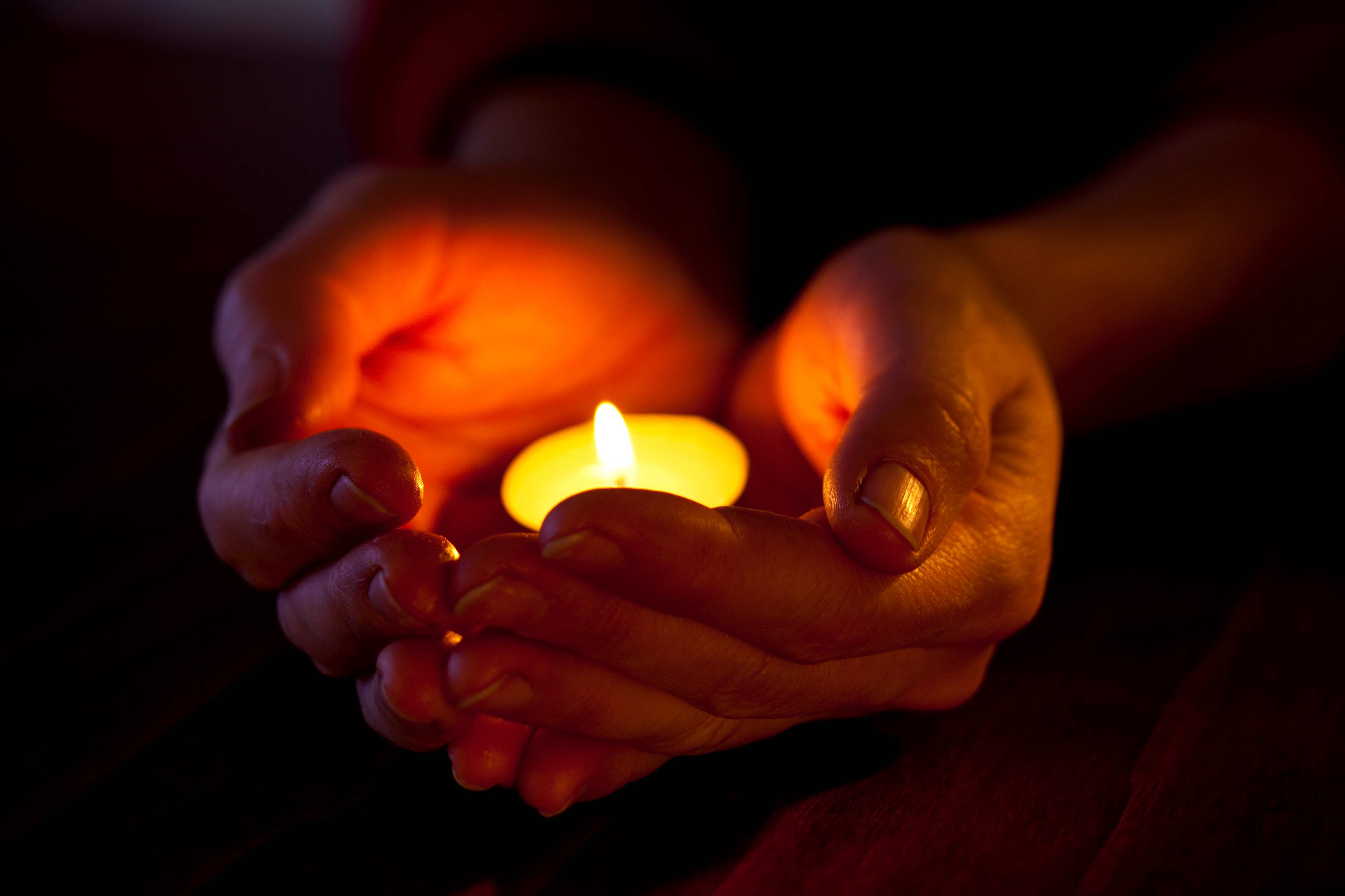 tanzen wie ich bin frauenkreis tanz meditation natur 