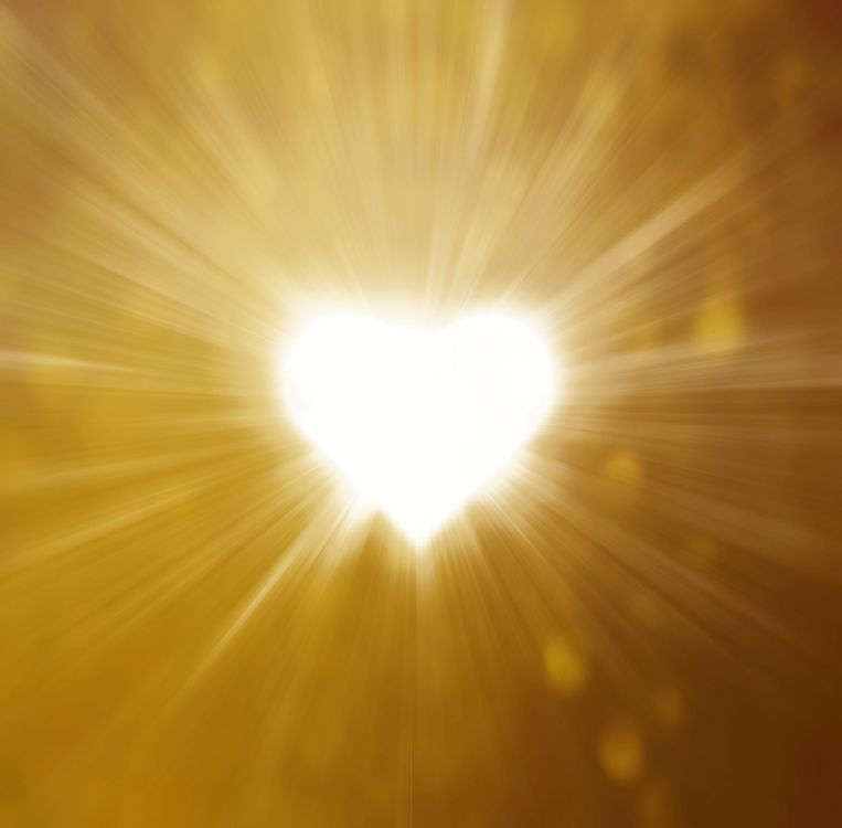 Frausein aus Liebe zur Erde, Stefanie Heinis, Tanz, Ritual, Natur, Herzsingen, Dornach, Arlesheim