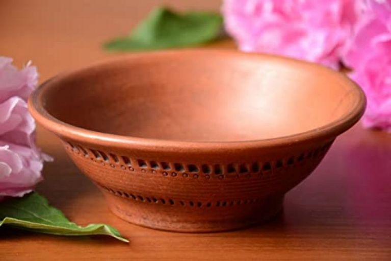 frausein aus liebe zur erde, stefanie heinis, arlesheim, dornach, tanz, natur, meditation, ritual