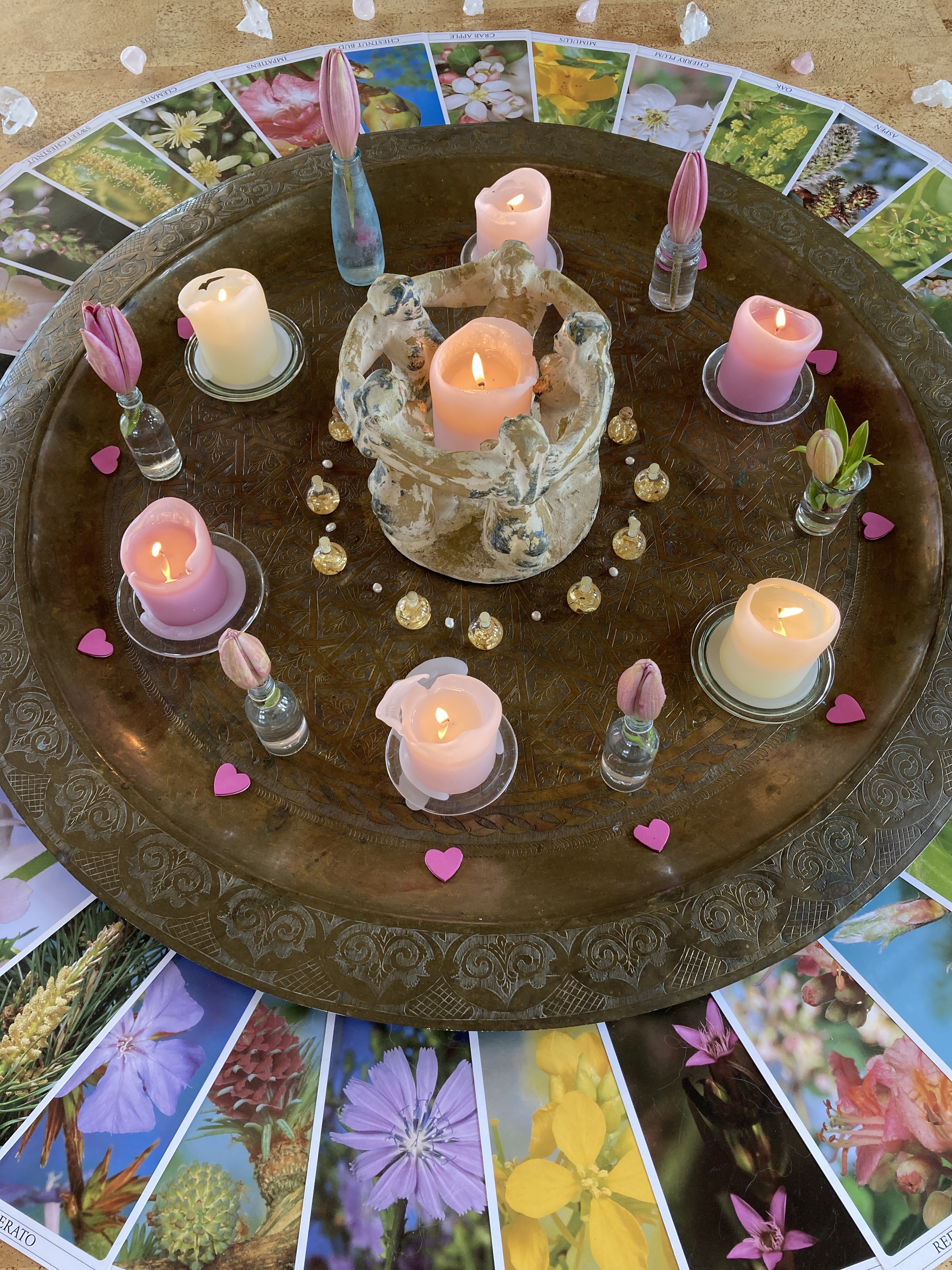 frausein aus liebe zur erde, stefanie heinis, arlesheim, dornach, tanz, natur, meditation, ritual