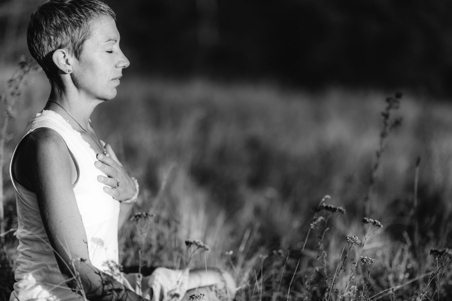 frausein aus liebe zur erde, stefanie heinis, arlesheim, dornach, tanz, natur, meditation, ritual