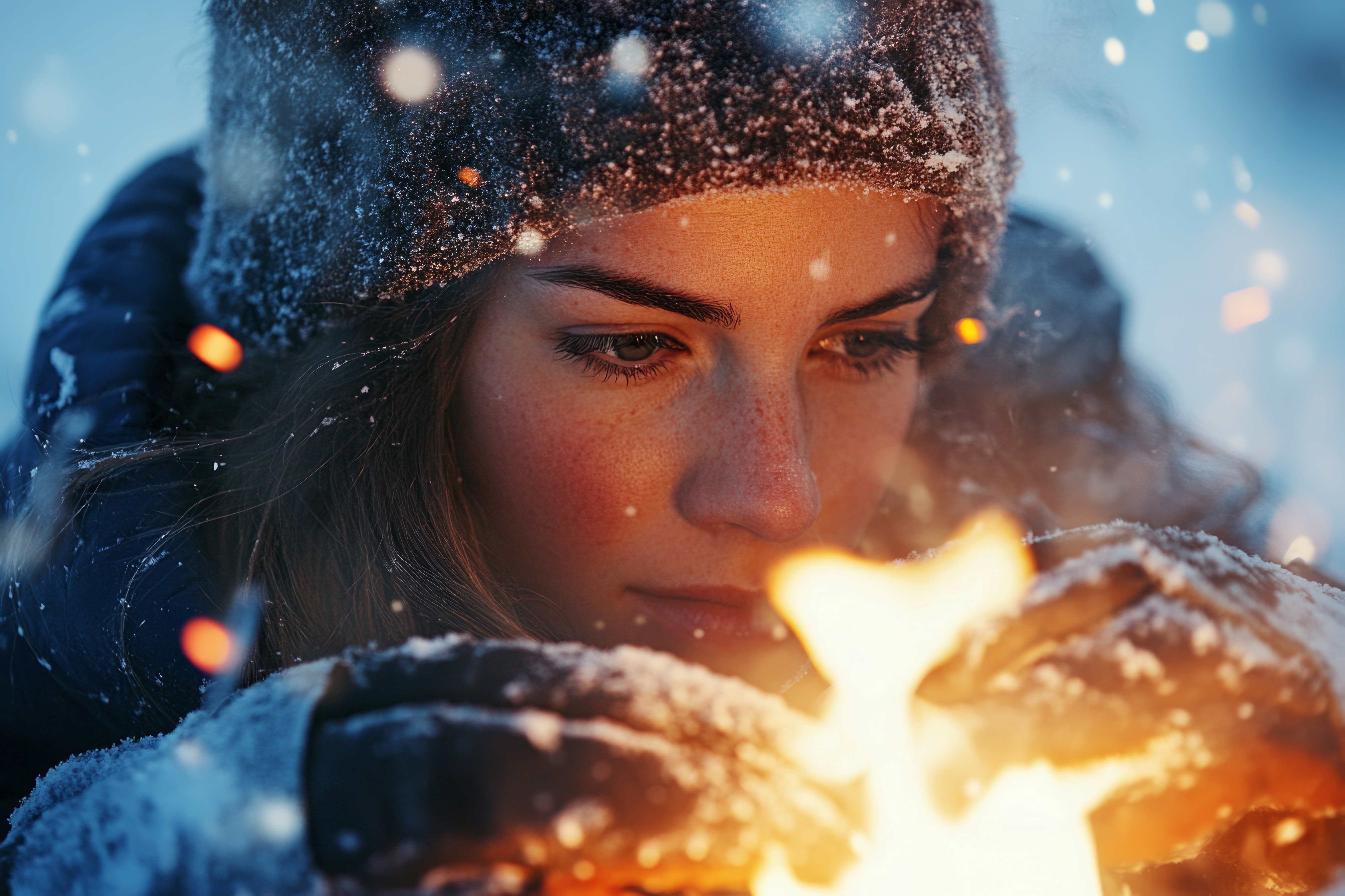 frausein aus liebe zur erde, stefanie heinis, arlesheim, dornach, tanz, natur, meditation, ritual