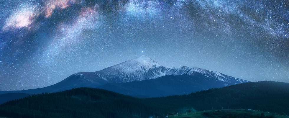 frausein aus liebe zur erde, stefanie heinis, arlesheim, dornach, tanz, natur, meditation, ritual