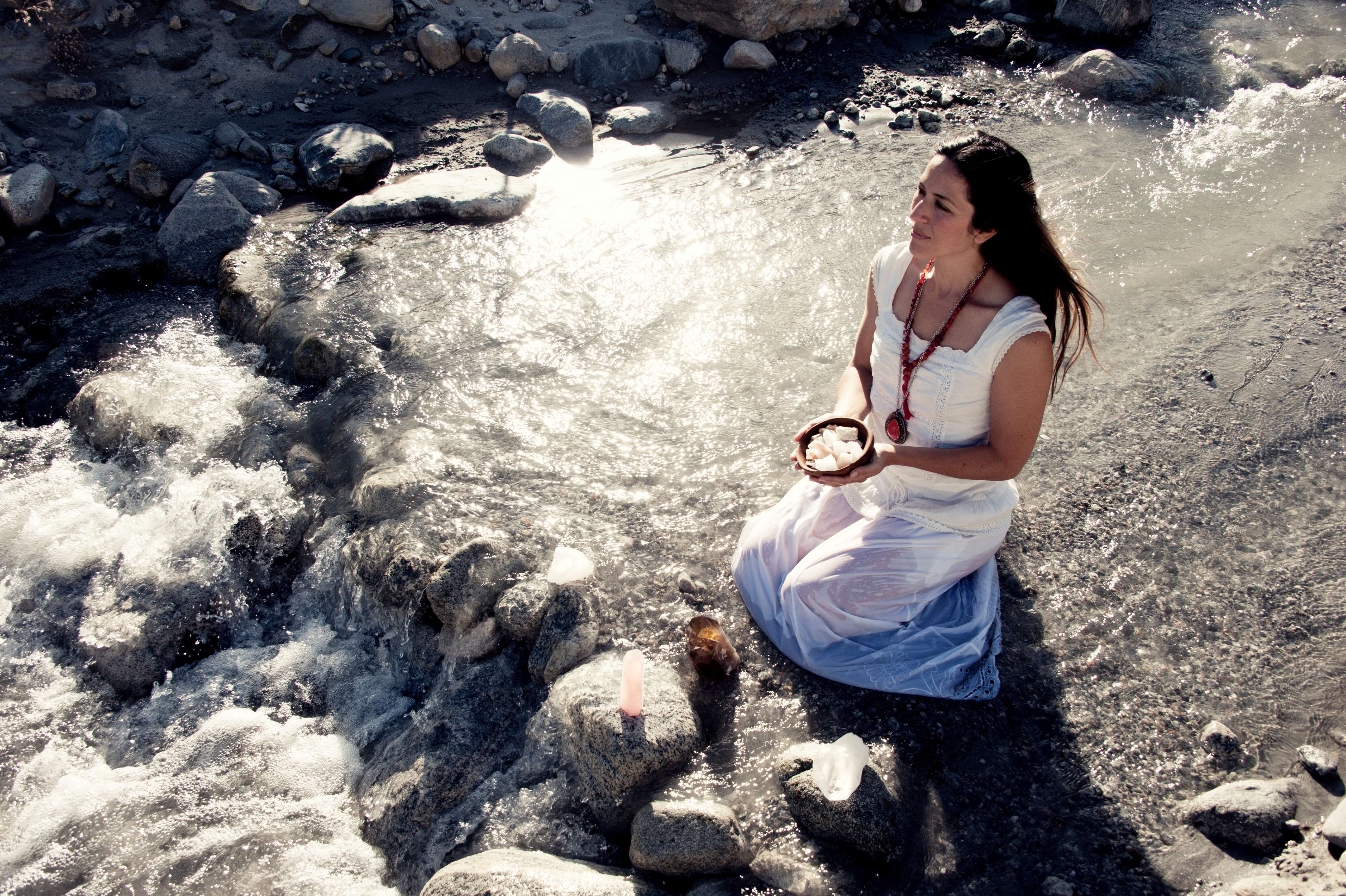 frausein aus liebe zur erde, stefanie heinis, arlesheim, dornach, tanz, natur, meditation, ritual