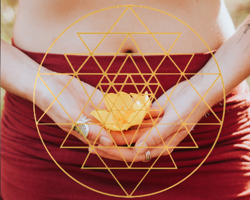 Frausein aus Liebe zur Erde, Stefanie Heinis, Tanz, Ritual, Natur, Herzsingen, Dornach, Arlesheim
