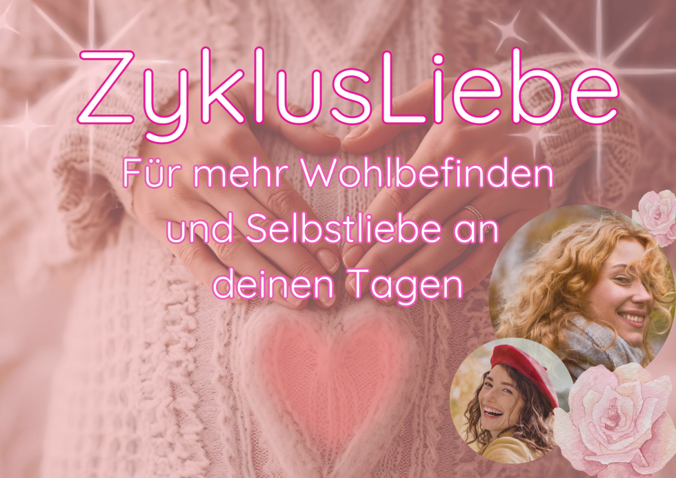 Frausein aus liebe zur erde, Stefanie Heinis, Arlesheim, Tanz, Ritual, Gesang, Natur